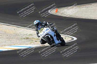 media/Sep-07-2025-CRA (Sun) [[6d6582c22b]]/Race 2/